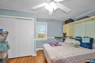 78 Hastings Ave, Nutley, NJ 07110 - Photo 22