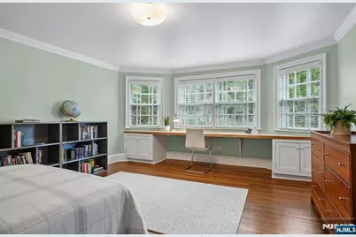 70 Yantacaw Brook Road, Montclair, NJ 07043 - Photo 26
