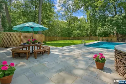 70 Yantacaw Brook Road, Montclair, NJ 07043 - Photo 34