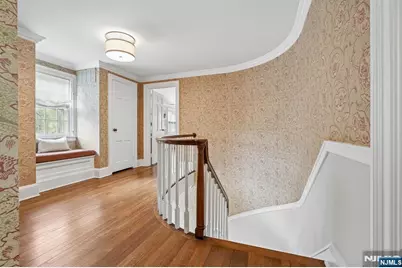 70 Yantacaw Brook Road, Montclair, NJ 07043 - Photo 20