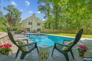 70 Yantacaw Brook Rd, Montclair, NJ 07043 - Photo 4