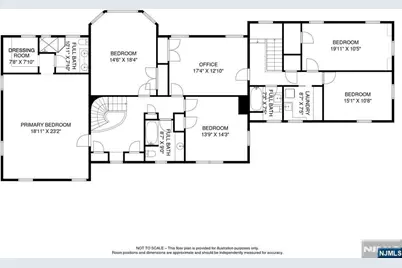 70 Yantacaw Brook Road, Montclair, NJ 07043 - Photo 48