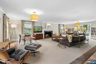 70 Yantacaw Brook Rd, Montclair, NJ 07043 - Photo 6