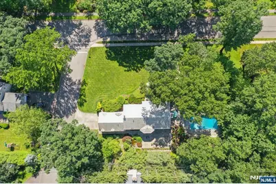 70 Yantacaw Brook Road, Montclair, NJ 07043 - Photo 40