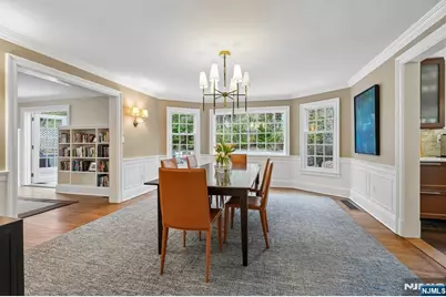 70 Yantacaw Brook Road, Montclair, NJ 07043 - Photo 10