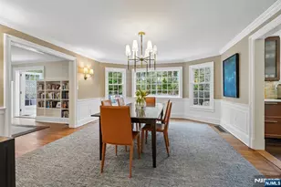 70 Yantacaw Brook Rd, Montclair, NJ 07043 - Photo 10