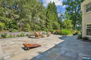 70 Yantacaw Brook Rd, Montclair, NJ 07043 - Photo 36