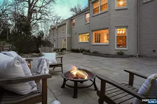 70 Yantacaw Brook Rd, Montclair, NJ 07043 - Photo 42