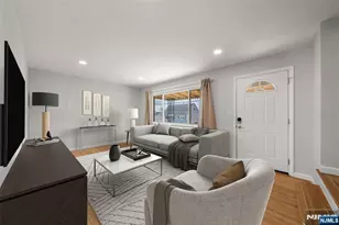 6 Carrie Rd, North Arlington, NJ 07031 - Photo 2