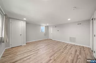 6 Carrie Rd, North Arlington, NJ 07031 - Photo 20