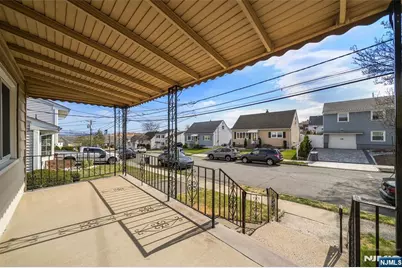 6 Carrie Road, North Arlington, NJ 07031 - Photo 6