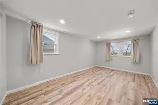 6 Carrie Rd, North Arlington, NJ 07031 - Photo 22