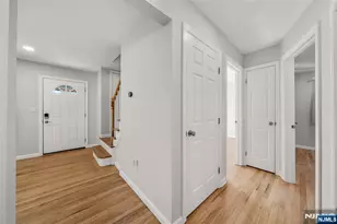 6 Carrie Rd, North Arlington, NJ 07031 - Photo 12