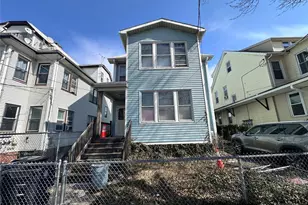 455 12th St, Newark, NJ 07107 - Photo 2