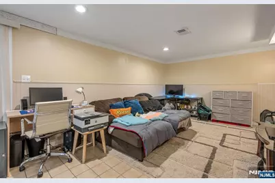 4 Lynn Court, Lincoln Park, NJ 07035 - Photo 22