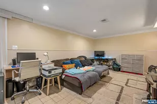 4 Lynn Ct, Lincoln Park, NJ 07035 - Photo 22