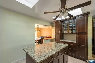 4 Lynn Court, Lincoln Park, NJ 07035 - Photo 14