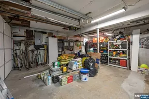 4 Lynn Ct, Lincoln Park, NJ 07035 - Photo 28