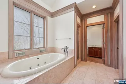 29 Hilltop Road, Kinnelon, NJ 07405 - Photo 24