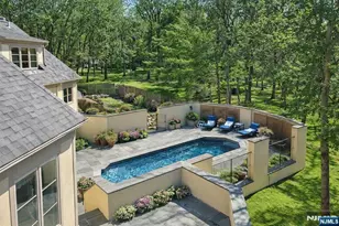 29 Hilltop Rd, Kinnelon, NJ 07405 - Photo 42