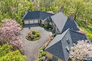 29 Hilltop Rd, Kinnelon, NJ 07405 - Photo 6