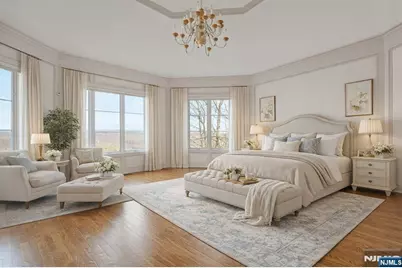 29 Hilltop Road, Kinnelon, NJ 07405 - Photo 22