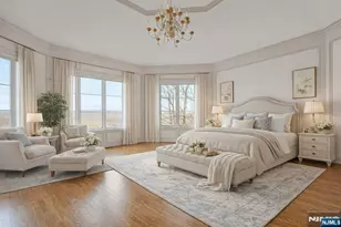 29 Hilltop Rd, Kinnelon, NJ 07405 - Photo 22