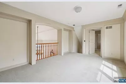 29 Hilltop Road, Kinnelon, NJ 07405 - Photo 30