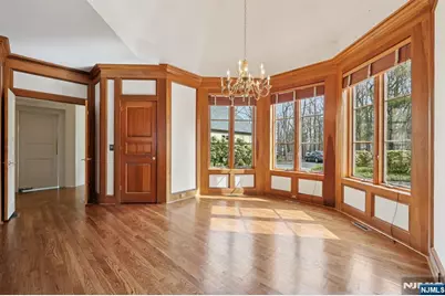 29 Hilltop Road, Kinnelon, NJ 07405 - Photo 16