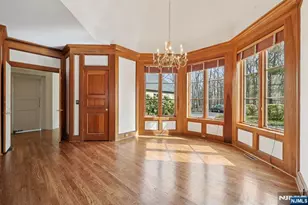 29 Hilltop Rd, Kinnelon, NJ 07405 - Photo 16