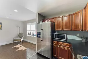 144 70th Street 1E, Guttenberg, NJ 07093 - Photo 6