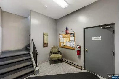 144 70th Street 1E #1E, Guttenberg, NJ 07093 - Photo 14