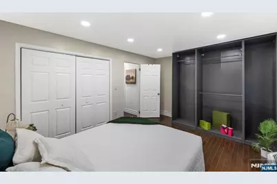 144 70th Street 1E #1E, Guttenberg, NJ 07093 - Photo 12