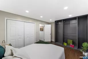 144 70th Street 1E, Guttenberg, NJ 07093 - Photo 12