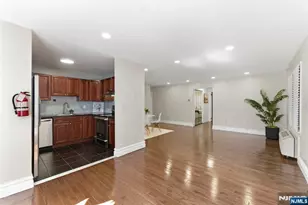 144 70th Street 1E, Guttenberg, NJ 07093 - Photo 4