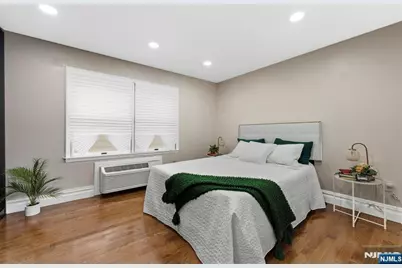 144 70th Street 1E #1E, Guttenberg, NJ 07093 - Photo 10