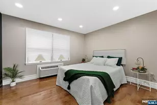 144 70th Street 1E, Guttenberg, NJ 07093 - Photo 10