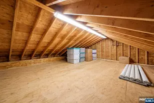 22 Parker Ave, Rochelle Park Township, NJ 07662 - Photo 20