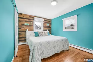 22 Parker Ave, Rochelle Park Township, NJ 07662 - Photo 10