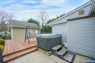 22 Parker Ave, Rochelle Park Township, NJ 07662 - Photo 24