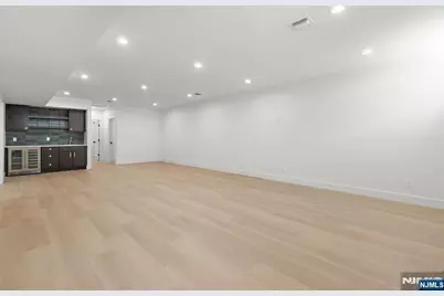 27 Garret Place, Glen Rock, NJ 07452 - Photo 24