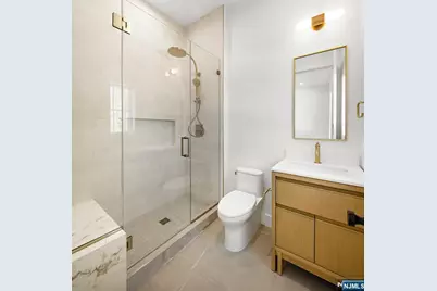 27 Garret Place, Glen Rock, NJ 07452 - Photo 12