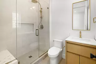 27 Garret Pl, Glen Rock, NJ 07452 - Photo 12
