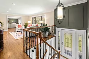 17 Cherry Pl, Hillsdale, NJ 07642 - Photo 2