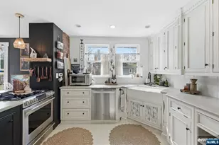122 Prospect St, Ramsey, NJ 07446 - Photo 4