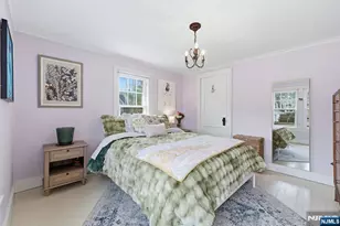 122 Prospect St, Ramsey, NJ 07446 - Photo 10