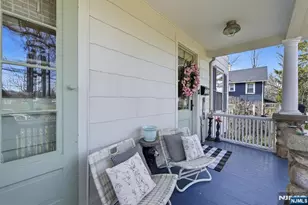 122 Prospect St, Ramsey, NJ 07446 - Photo 2