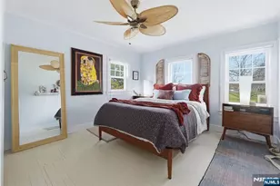 122 Prospect St, Ramsey, NJ 07446 - Photo 6