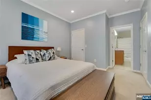 10 Iris Ln 605, Garfield, NJ 07026 - Photo 16