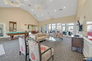 10 Iris Ln 605, Garfield, NJ 07026 - Photo 30
